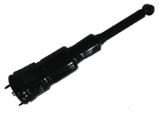 雷克萨斯 LS460 后 空气减震器