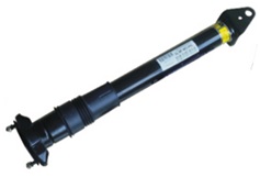 奔驰 X164/GL 后 液压减震器（不带电）