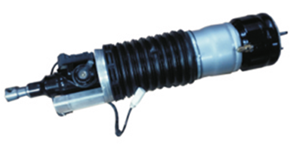 Rolls-Royce Front Air ahock absorber