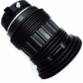 Porsche Panamera Rear air spring