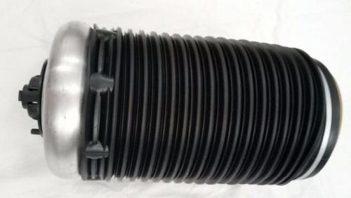 Audi A6C7 Rear air Spring