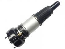Audi A8D4 Rear air shock absorber
