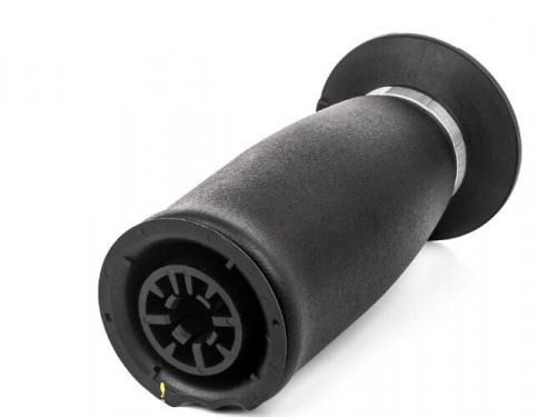 BMW E61 Rear Air Spring