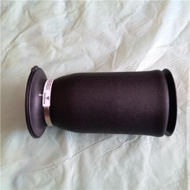BMW F15 /X5 air spring Rear