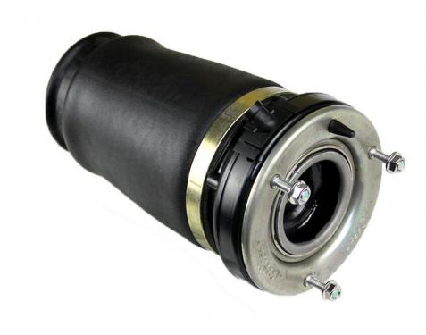 BMW E53/X5 front repair kit