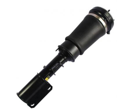 BMW X5/E53 Left Front Air Suspension