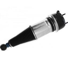 Jaguar XJ Rear Air Suspension