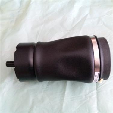 Land Rover Range Rover Rear Air spring
