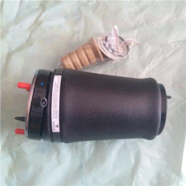 Land Rover Range Rover absorber repair kit Front