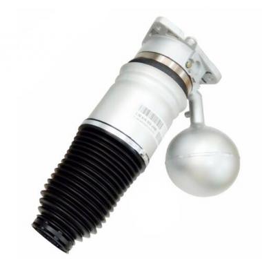 VW Phaeton Rear Repair kit