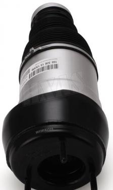 Mercedes Benz M-Clsaa(W166)Front repair kits
