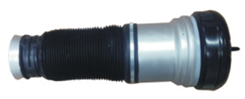 Mercedes Benz W220/S350 Front repair kits