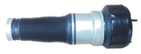 Mercedes Benz W221 Front repair kits