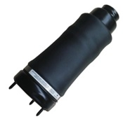 Mercedes Benz W251 front repair kits