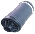 Mercedes Benz R-Class(W251.V251）Rear air spring