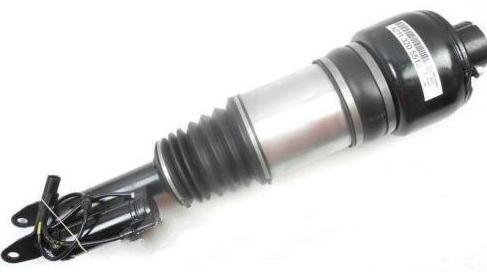 Mercedes Benz S-Class(W221,4 matic) air suspension Front