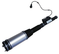 Mercedes Benz S-Class(W220/S350) Rear air suspension