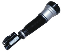 Mercedes Benz S-Class(W220) Front air suspension