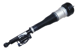 Mercedes Benz S-Class(W221/S350) Rear air suspension