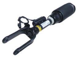 Mercedes Benz R-Class(W251,V251) Front air suspension