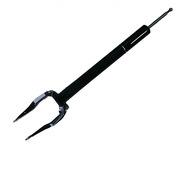 Mercedes Benz M-Class(W166) Front hydraulic shock absorber