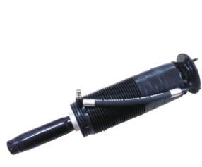 Mercedes Benz S-Class W220 Front 4 matic hydraulic shock abs