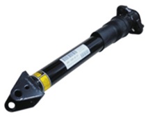 Mercedes Benz W251 Front Hydradulic Shock absorber