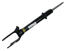 Mercedes Benz M-Class(X164) Front hydraulic shock absorber